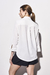 Camisa Camelia (Twill) - comprar online