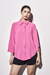 Imagen de Camisa Beila (Twill)