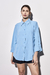Camisa Beila (Twill)