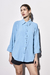 Imagen de Camisa Camelia (Twill)