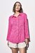 Camisa Leonor (Lino)
