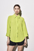 Camisa Beila (Twill) - comprar online