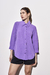 Camisa Beila (Twill) en internet