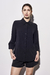 Camisa Beila (Twill) - tienda online