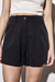Imagen de Short Paola (Creppe)
