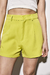 Imagen de Short Paola (Creppe)