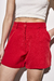 Short Paola (Creppe)