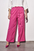 Pantalón Simona (Lino) - comprar online