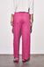 Pantalón Simona (Lino) - Pk2