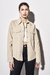 Imagen de Camisa Anne (Gabardina)