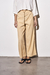 Pantalón Simona (Lino)
