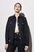 Camisa Anne (Gabardina) - comprar online