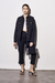 Camisa Anne (Gabardina) en internet