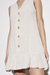 PACK X 10 VESTIDOS ARIZONA DE LINO STONE - comprar online