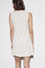 PACK X 10 VESTIDOS ARIZONA DE LINO STONE en internet