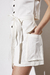 Mono Elizabeth (Gabardina) - comprar online