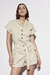 Mono Elizabeth (Gabardina) - tienda online