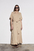 Imagen de Vestido Simona (Lino)