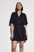 Vestido Shangai (Lino) - comprar online