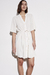 Imagen de Vestido Shangai (Lino)