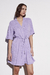 Vestido Shangai (Lino) en internet