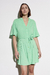 Vestido Shangai (Lino) - tienda online