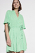 Vestido Shangai (Lino)