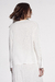 Imagen de Blusa Ursula (Lino)