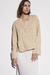 Blusa Ursula (Lino) en internet