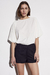 Blusa Acasia (Lino) en internet