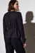 Camisa keila (Lino) - comprar online