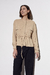 Camisa keila (Lino) - Pk2