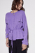 Camisa keila (Lino)