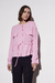 Camisa keila (Lino) en internet
