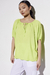 Imagen de Blusa Luisa (Lino)