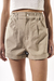 Short Jamaica (Gabardina) - tienda online