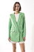 Blazer Victoria (Lino) en internet