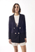 Blazer Victoria (Lino)