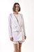 Blazer Victoria (Lino) - Pk2