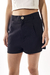 Short Matteo (Lino)