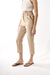 Pantalón Noe (Creppe)