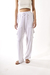 Pantalón Selena (Lino elastizado) - Pk2