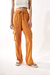 Pantalón Selena (Lino elastizado) - Pk2