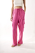Pantalón Selena (Lino elastizado) en internet