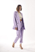 Blazer Oslo (Creppe)