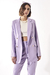 Blazer Oslo (Creppe) en internet