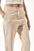Pantalón Isadora (Creppe) - comprar online