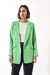 Imagen de Blazer Oslo (Creppe)