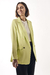 Blazer Oslo (Creppe) en internet