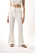 Pantalón Isadora (Creppe) - tienda online